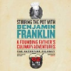 Stirring_the_pot_with_Benjamin_Franklin