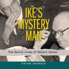 Ike_s_Mystery_Man