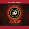 I__Claudia