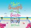 The_Bed_and_Breakfast_on_the_Beach