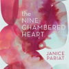 The_Nine-Chambered_Heart