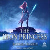 The_iron_princess