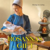 Rosanna_s_Gift