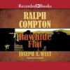 Ralph_Compton