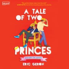 A_Tale_of_Two_Princes