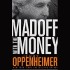 Madoff_with_the_Money
