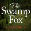 The_Swamp_Fox