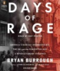 Days_of_rage