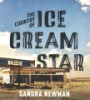 The_country_of_Ice_Cream_Star