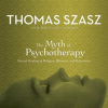 The_Myth_of_Psychotherapy