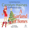 A_garland_of_bones