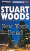 New_York_Dead