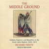 The_Middle_Ground