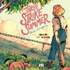 Three_Strike_Summer