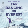 Tap_Dancing_on_Everest