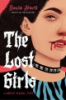 The_lost_girls