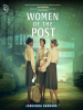 Women_of_the_post