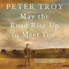 May_the_Road_Rise_Up_to_Meet_You