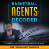 Basketball_Agents__Decoded