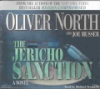 The_Jericho_sanction