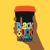 Black_buck