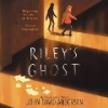 Riley_s_ghost