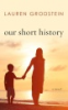 Our_short_history