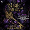 Magic_Study