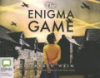 The_Enigma_Game