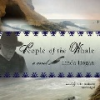 People_of_the_Whale