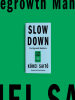 Slow_Down