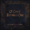 O__Great_Bornless_One