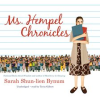 Ms__Hempel_Chronicles