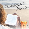 The_Accidental_Bestseller
