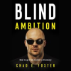Blind_Ambition