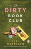 The_Dirty_Book_Club