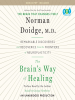 The_Brain_s_Way_of_Healing