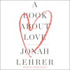 A_Book_About_Love