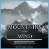 Mountains_of_the_Mind