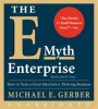 The_E-Myth_Enterprise