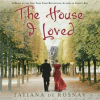 The_House_I_Loved