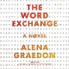 The_word_exchange