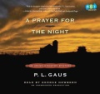 A_prayer_for_the_night__an_Amish-country_mystery