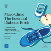 Mayo_Clinic_Essentials_Diabetes_Book