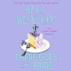 There_goes_the_bride