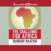 The_Challenge_For_Africa