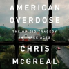 American_Overdose