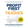Profit_first_for_tradies_-_transform_your_business_from_a_cash_eating_monster_to_a_money_making_m