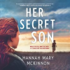 Her_Secret_Son