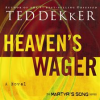 Heaven_s_Wager